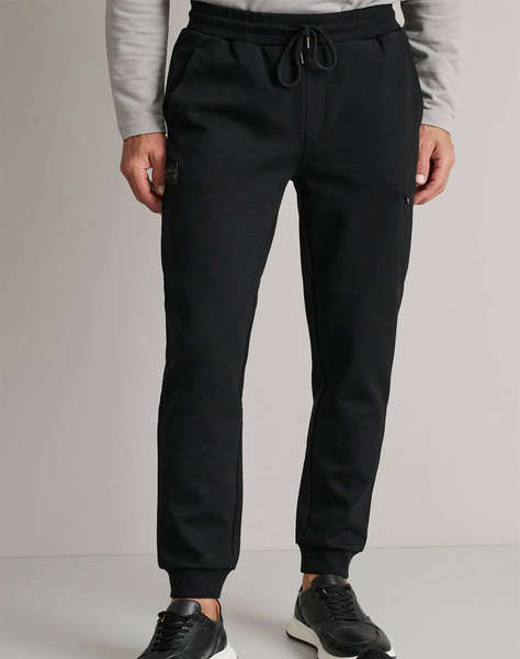 NAVY&GREEN СПОРТНО ДОЛНИЩЕ