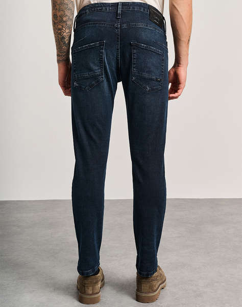 STAFF Simon Man Pant