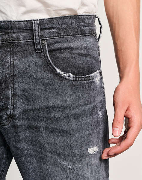 STAFF Nollan Man Pant