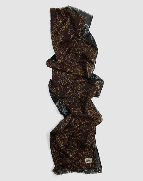 LEVIS LIGHTWEIGHT SCARF