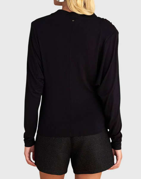 ATTRATTIVO БЛУЗА