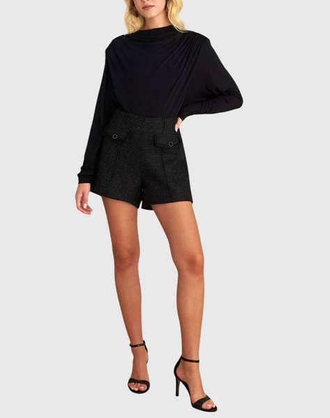 ATTRATTIVO БЛУЗА