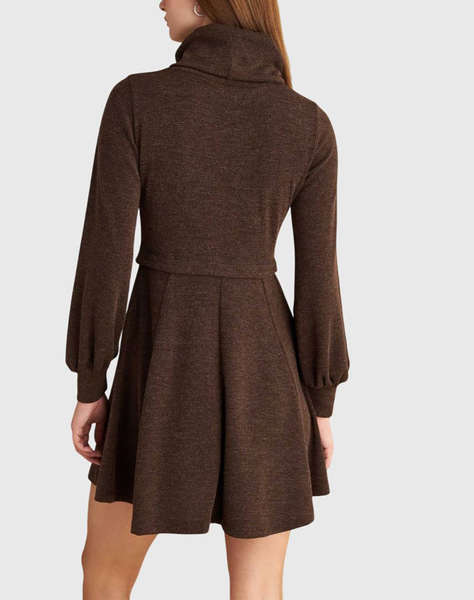 ATTRATTIVO РОКЛЯ