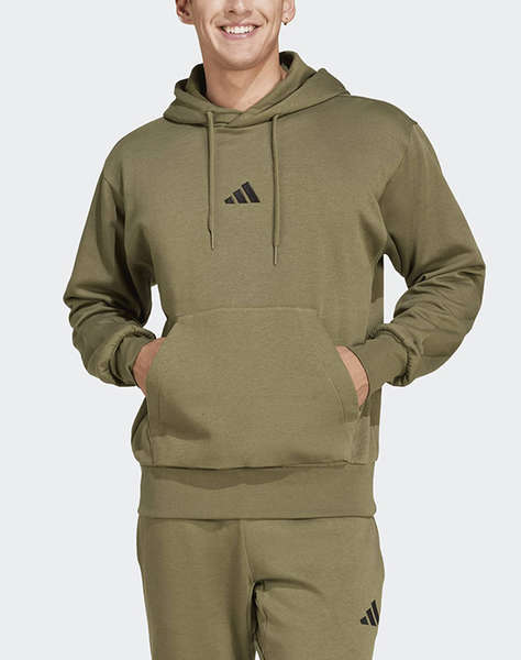 ADIDAS M FEELCOZY HD