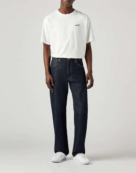 LEVIS 555™ RELAXED STRAIGHT