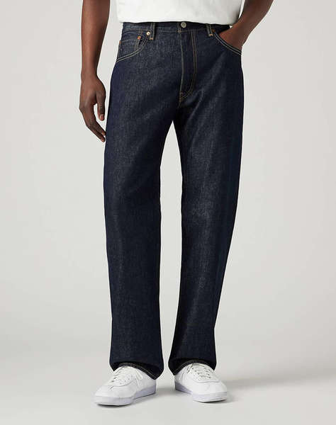 LEVIS 555™ RELAXED STRAIGHT