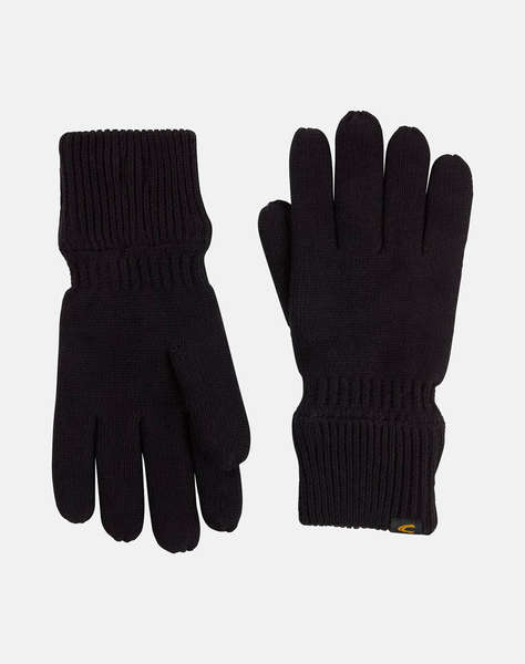 CAMEL ACTIVE ПЛЕТЕНИ РЪКАВИЦИ