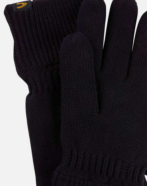 CAMEL ACTIVE ПЛЕТЕНИ РЪКАВИЦИ