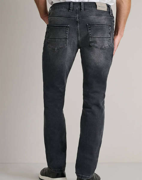 NAVY&GREEN МЪЖКИ ДЪНКИ LOW WAIST