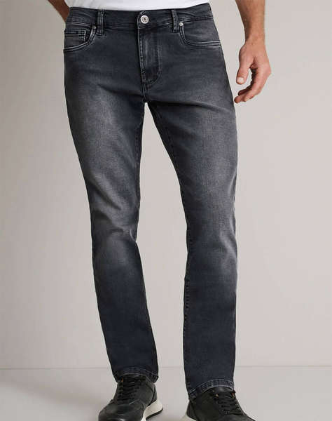 NAVY&GREEN МЪЖКИ ДЪНКИ LOW WAIST