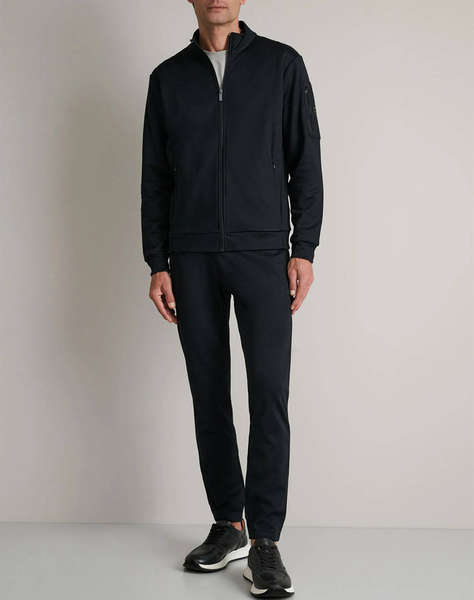 NAVY&GREEN Жилетка