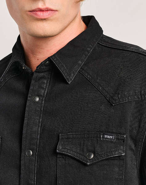 STAFF Fino Man Shirt