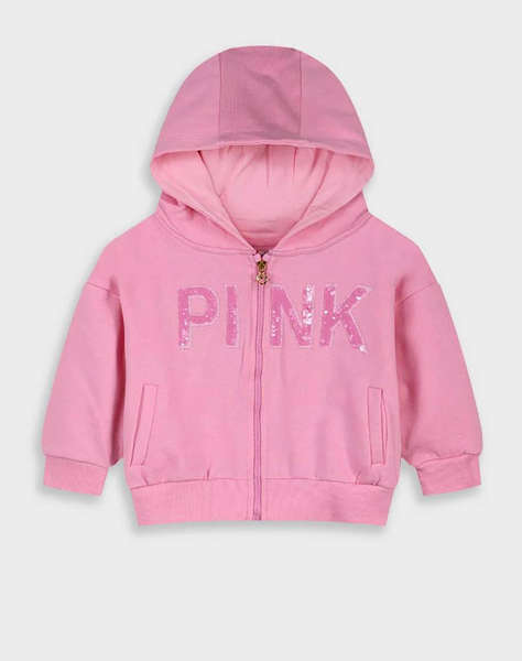 ENERGIERS Жилетка