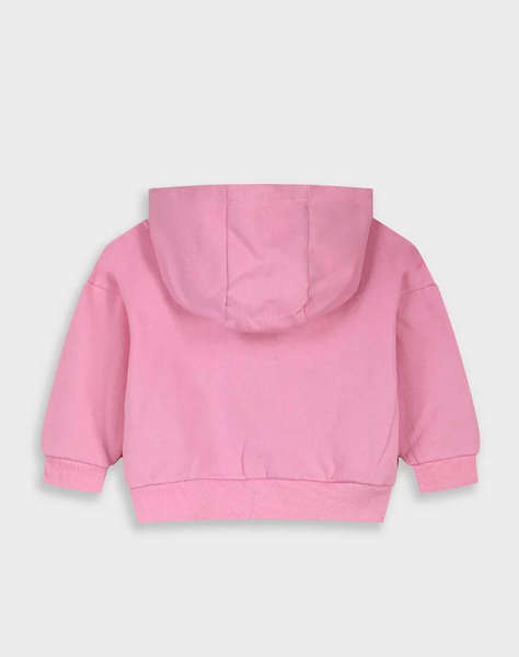 ENERGIERS Жилетка