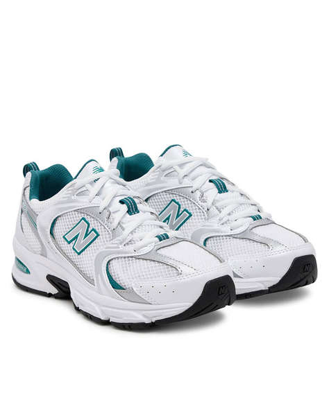 NEW BALANCE 530 - SHOE CLASSICS