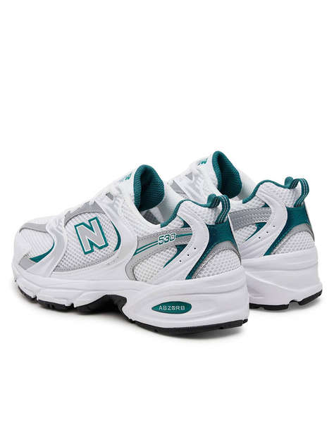 NEW BALANCE 530 - SHOE CLASSICS