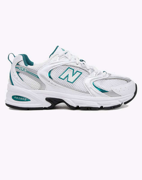 NEW BALANCE 530 - SHOE CLASSICS