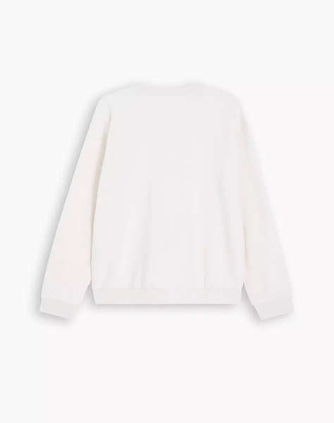 LEVIS EVERYDAY SWEATSHIRT
