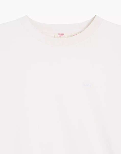 LEVIS EVERYDAY SWEATSHIRT