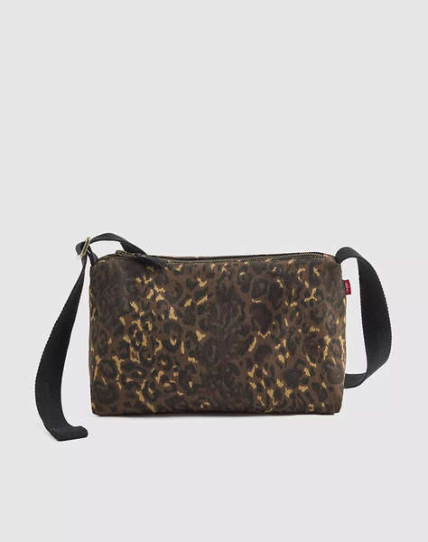LEVIS ALI SMALL SHOULDER BAG OV