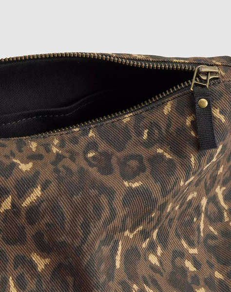 LEVIS ALI SMALL SHOULDER BAG OV