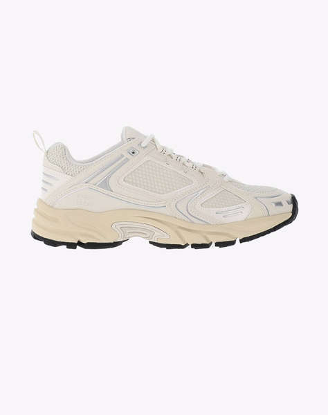 TOMMY HILFIGER ARCHIVE ''97