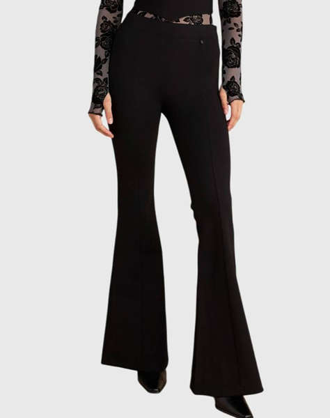 ATTRATTIVO ПАНТАЛОНИ