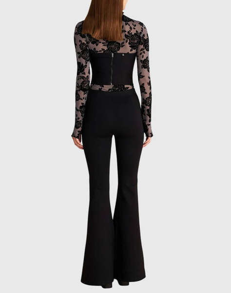 ATTRATTIVO ПАНТАЛОНИ