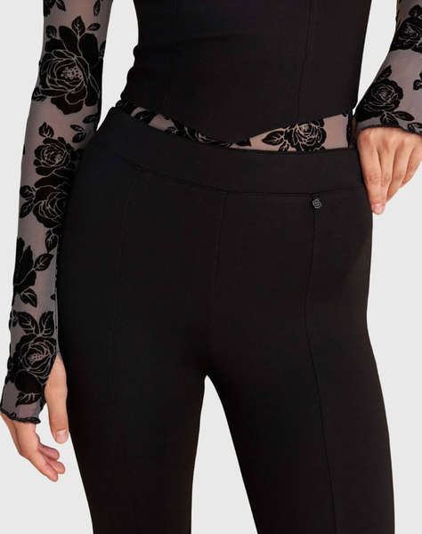 ATTRATTIVO ПАНТАЛОНИ