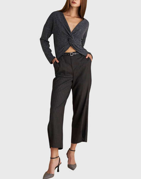 ATTRATTIVO БЛУЗА