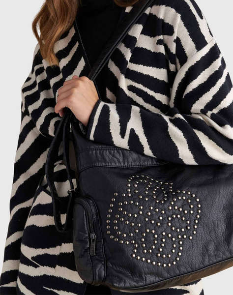 ATTRATTIVO КОЛАН