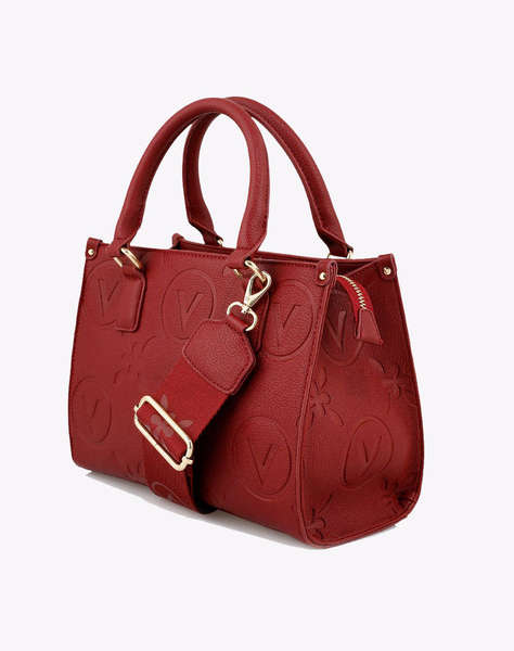 VALENTINO BAGS TOTE
