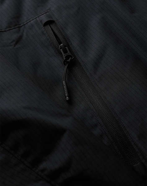 SUPERDRY D3 OVIN CITY HARRINGTON JACKET МЪЖКО ЯКЕ