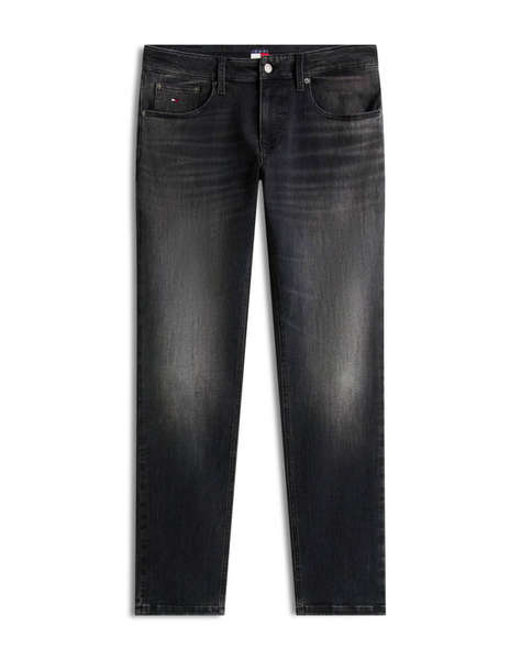 TOMMY JEANS SCANTON SLIM DI1286