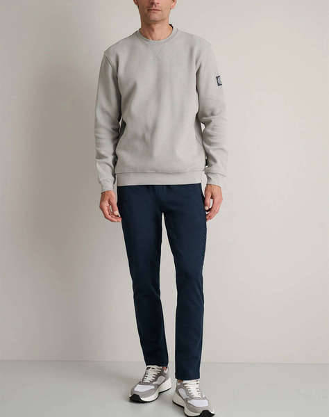 NAVY&GREEN СПОРТНО ДОЛНИЩЕ