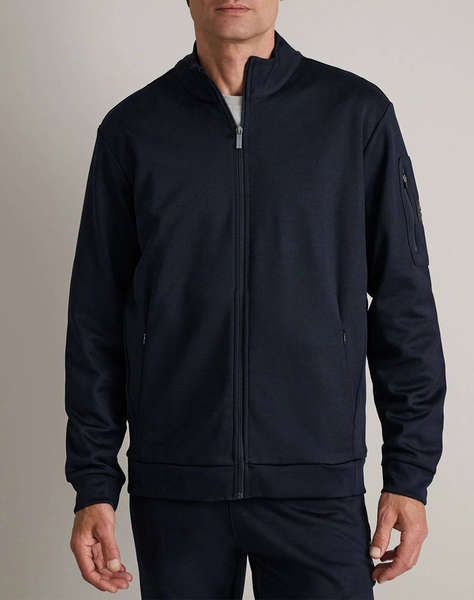 NAVY&GREEN Жилетка