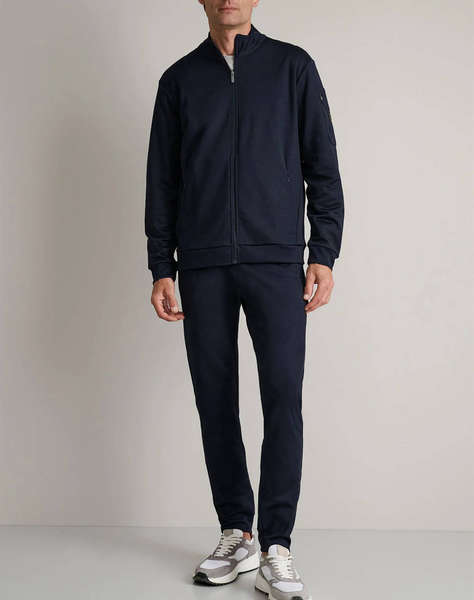 NAVY&GREEN Жилетка