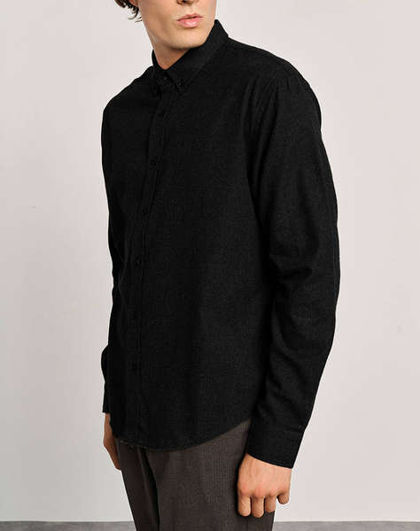 STAFF Cesar Man Shirt