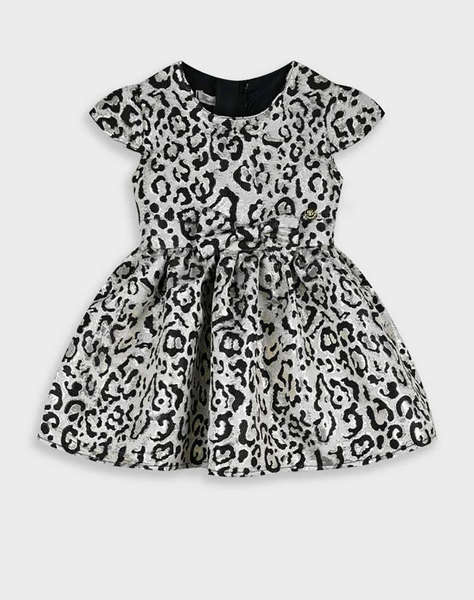 ENERGIERS РОКЛЯ