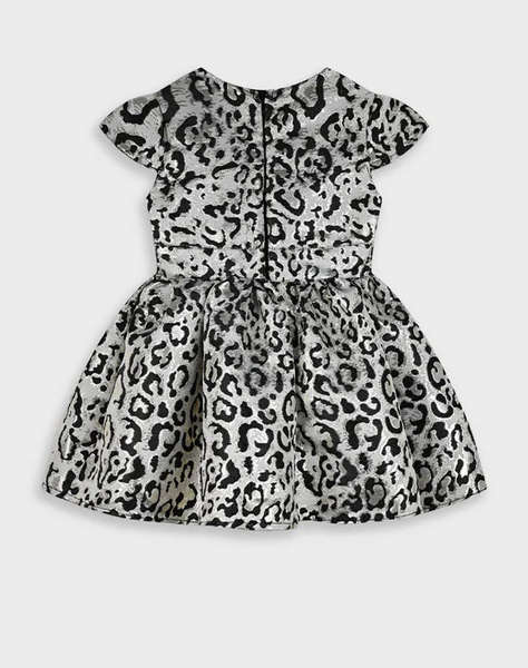 ENERGIERS РОКЛЯ