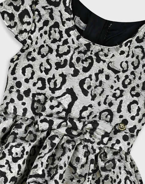 ENERGIERS РОКЛЯ