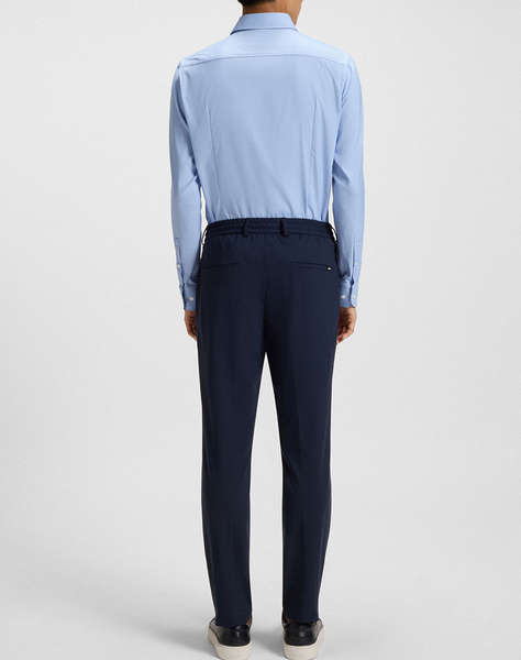 BOSS P-HANK-kent-C1-222 10241343 02