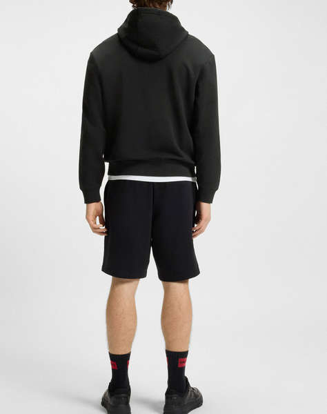 HUGO Dapo 10231445 01