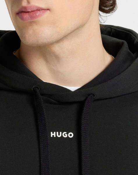 HUGO Dapo 10231445 01