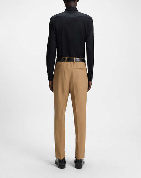 BOSS P-HANK-kent-C1-222 10241343 02