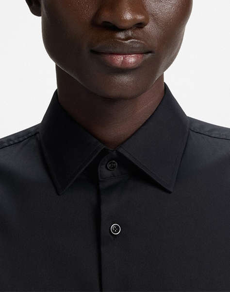 BOSS P-HANK-kent-C1-222 10241343 02