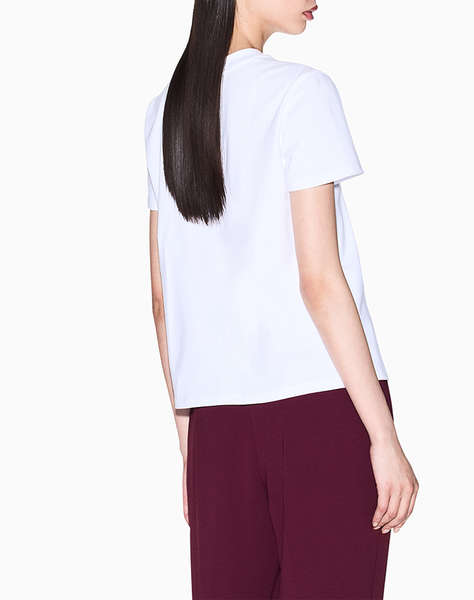 ARMANI EXCHANGE T-SHIRT