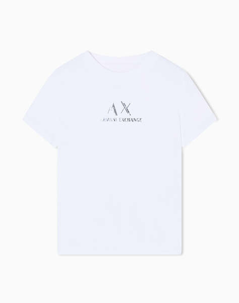 ARMANI EXCHANGE T-SHIRT