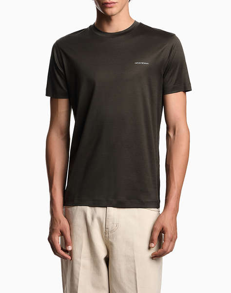 EMPORIO ARMANI T-SHIRT