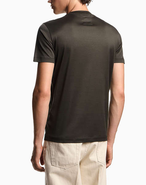 EMPORIO ARMANI T-SHIRT